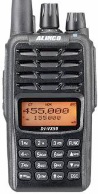 ����� Alinco DJ-VX50